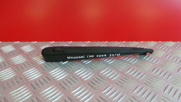 Bras de balai avant Droite HYUNDAI i30 (FD)