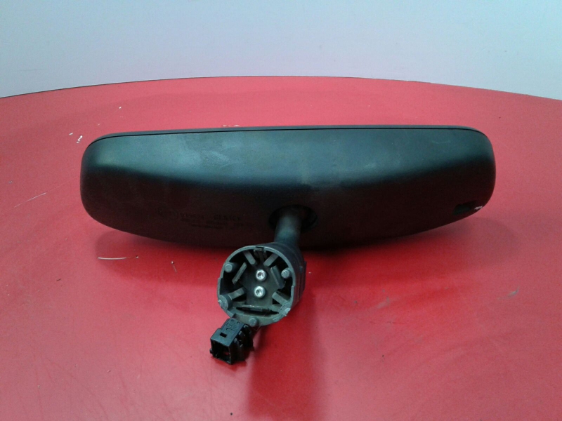 Espejo retrovisor interior PEUGEOT 407 SW (6E_) Imagem-1