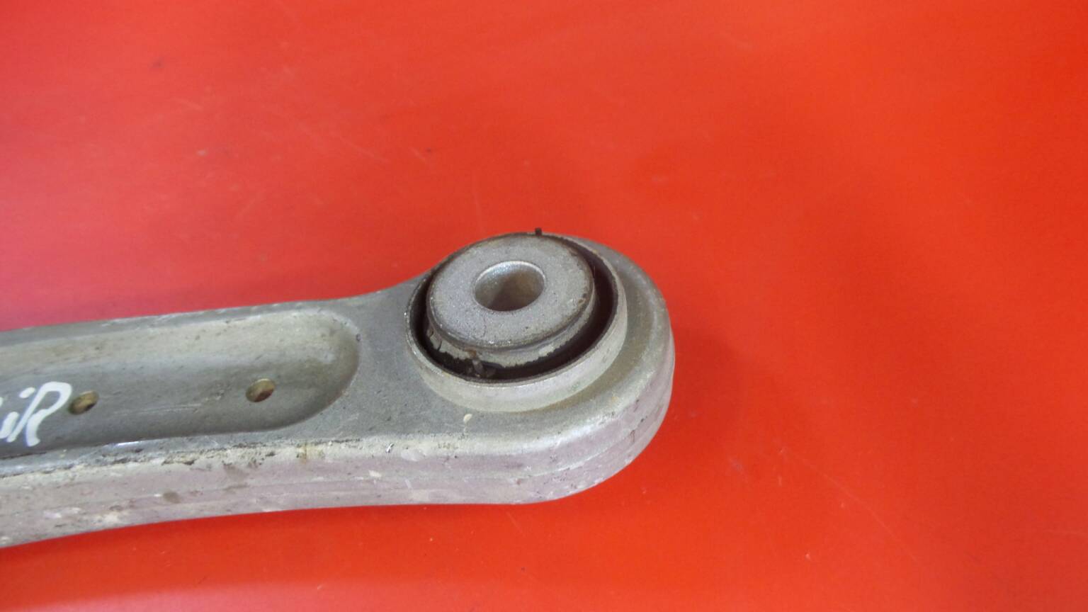 Querlenker Hinterer Linker MERCEDES-BENZ Classe C (W204) Imagem-1