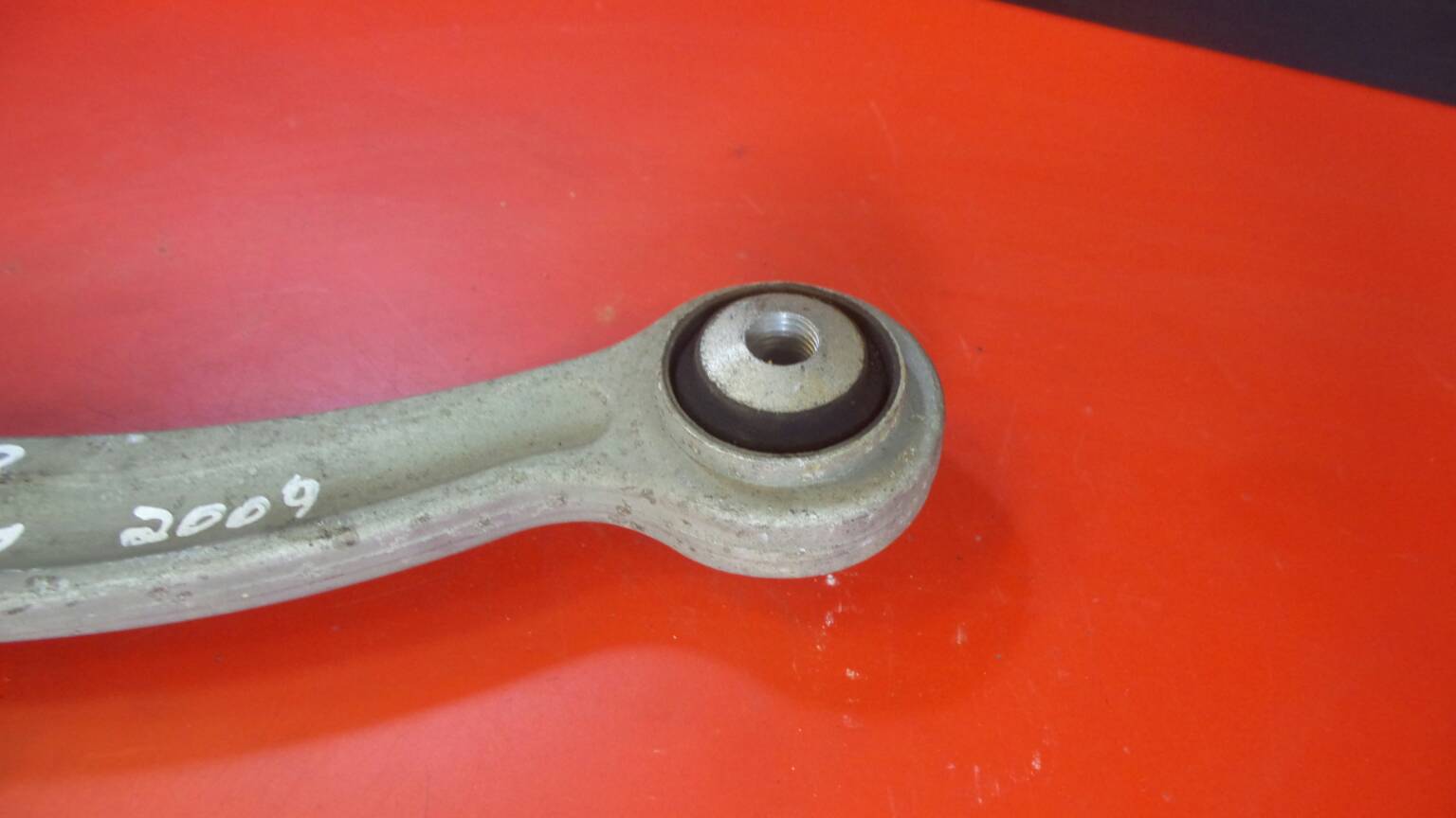 Querlenker Hinterer Linker MERCEDES-BENZ Classe C (W204) Imagem-1