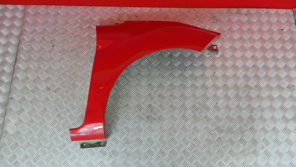 Parafango destro FORD Fiesta VI (CB1, CCN)