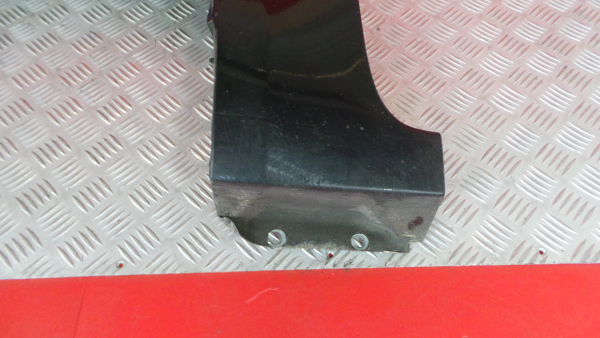 Left fender FORD S-Max (WA6) Imagem-1