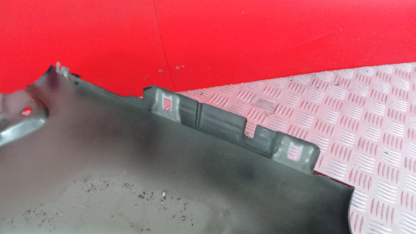 Left fender FORD S-Max (WA6) Imagem-4