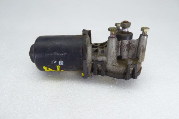 Motor limpiaparabrisas Frente AUDI TT (8N3)