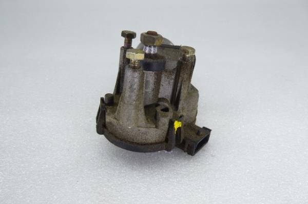 Motore tergicristallo anteriore AUDI TT (8N3) Imagem-1
