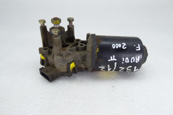 Motore tergicristallo anteriore AUDI TT (8N3) Imagem-2