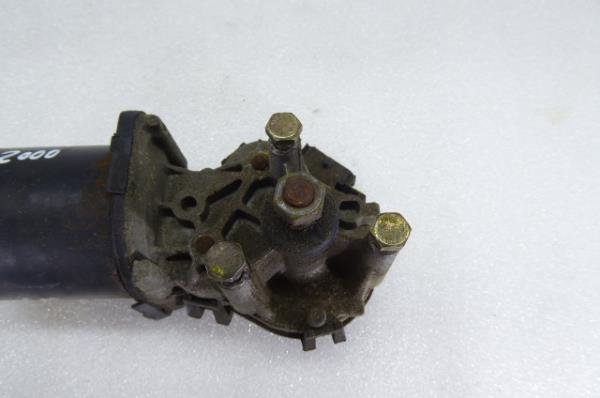 Motore tergicristallo anteriore AUDI TT (8N3) Imagem-4