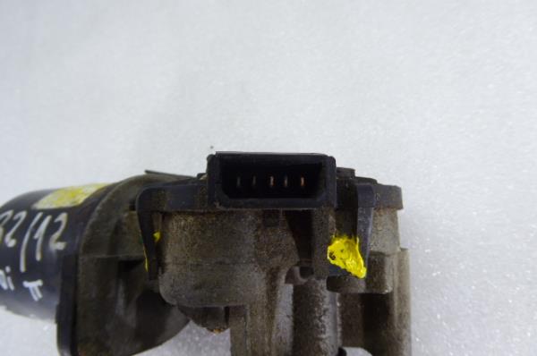 Motore tergicristallo anteriore AUDI TT (8N3) Imagem-5
