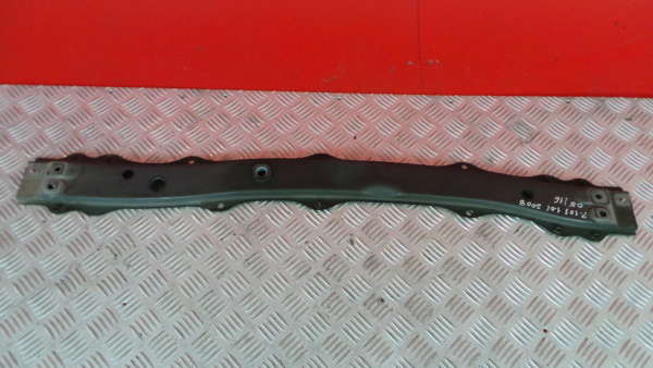 Reforço pára-choques frente PEUGEOT 107