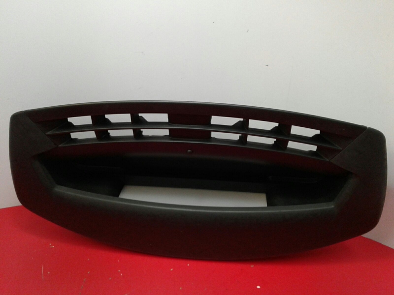 Instrument cluster CITROËN C4 I (LC_)