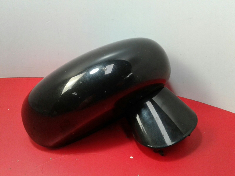 Right mirror AUDI TT (8N3) Imagem-1