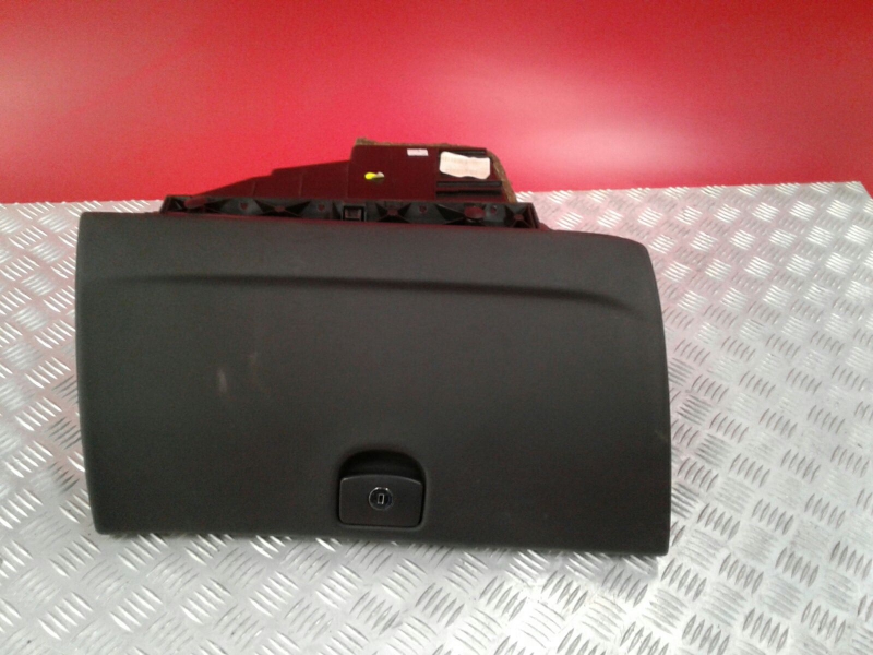 Porta luvas PEUGEOT 407 SW (6E_)