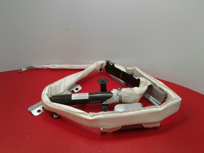 Airbag a Tendina Destra VOLVO XC70 Cross Country