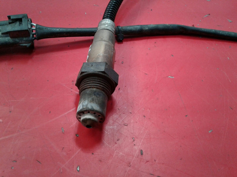 Sonde lambda VOLVO XC70 Cross Country Imagem-1