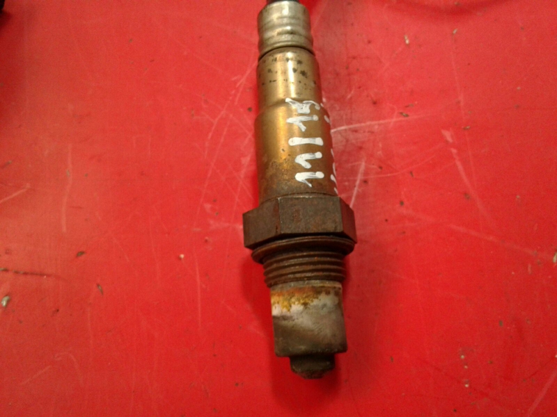 Sonda lambda VOLVO XC70 Cross Country Imagem-1