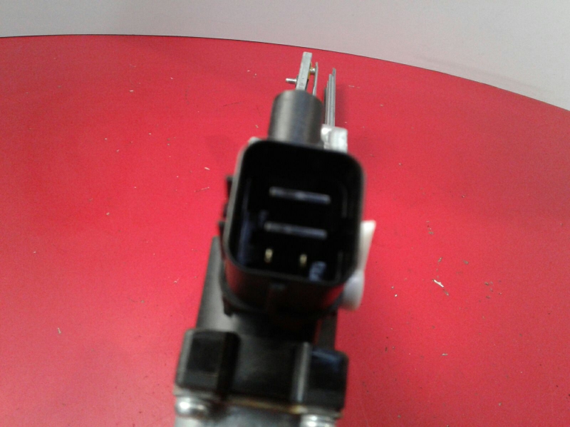 Lève-vitre avant Droite MITSUBISHI ASX (GA_W_) Imagem-3