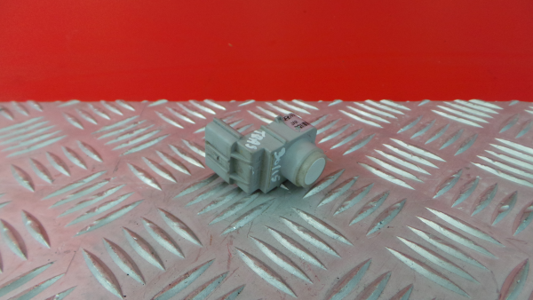 Rear Parking Sensor HYUNDAI i30 (GD)