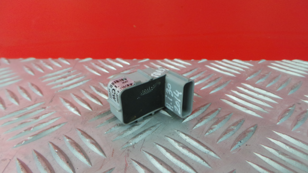 Rear Parking Sensor HYUNDAI i30 (GD) Imagem-1