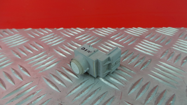 Capteur de stationnement arrière  HYUNDAI i30 (GD)