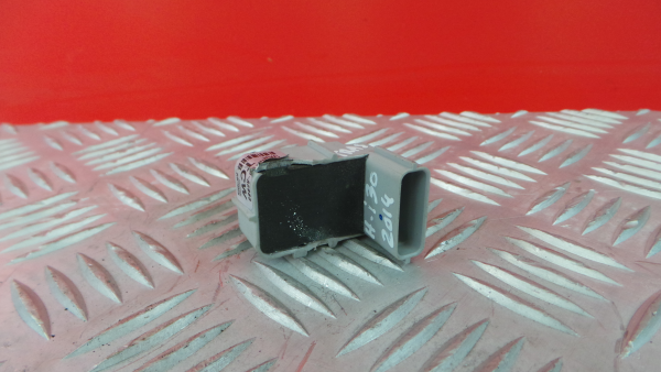 Capteur de stationnement arrière  HYUNDAI i30 (GD) Imagem-1