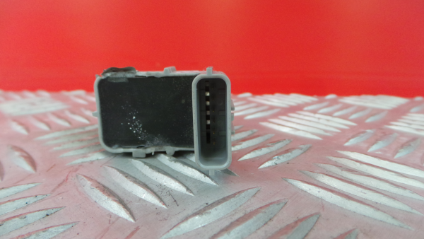 Capteur de stationnement arrière  HYUNDAI i30 (GD) Imagem-3