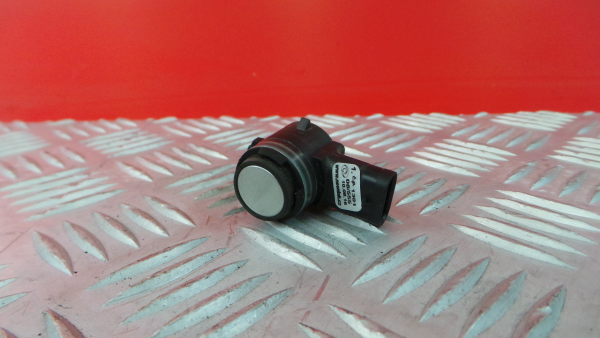 Rear Parking Sensor VOLKSWAGEN Golf VII Variant (BA5, BV5)