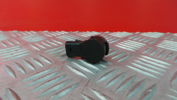 Rear Parking Sensor VOLKSWAGEN Golf VII Variant (BA5, BV5) Imagem-1