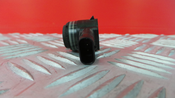 Rear Parking Sensor VOLKSWAGEN Golf VII Variant (BA5, BV5) Imagem-2