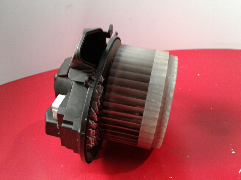 Ventola riscaldamento / Ventilatore abitacolo VOLVO S60 I (384) Imagem-3