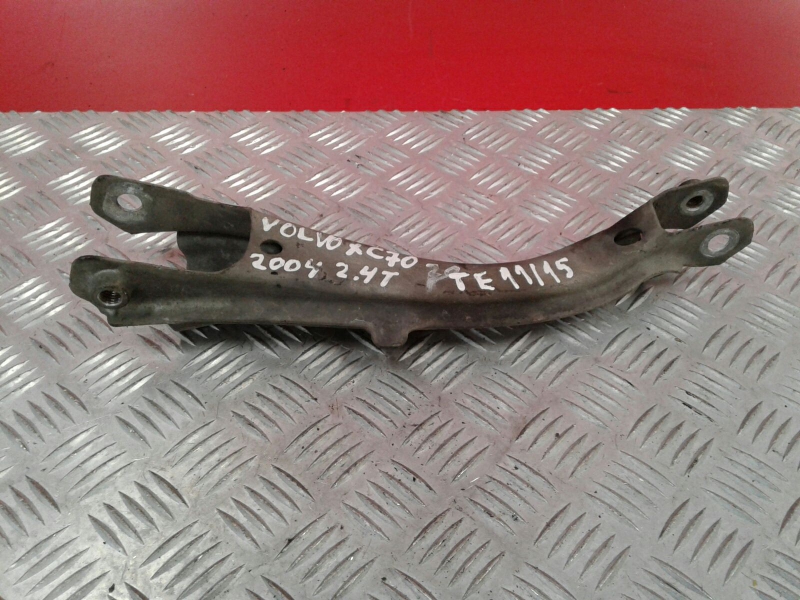 Braccio di sospensione posteriore sinistro VOLVO XC70 Cross Country