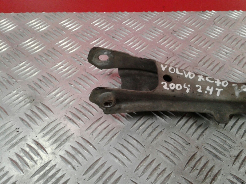 Left rear suspension arm VOLVO XC70 Cross Country Imagem-1