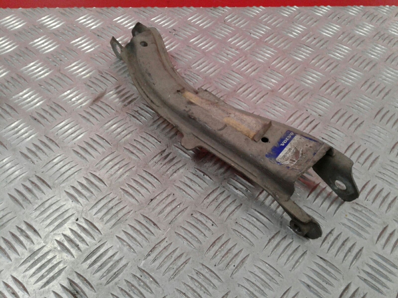 Left rear suspension arm VOLVO XC70 Cross Country Imagem-3