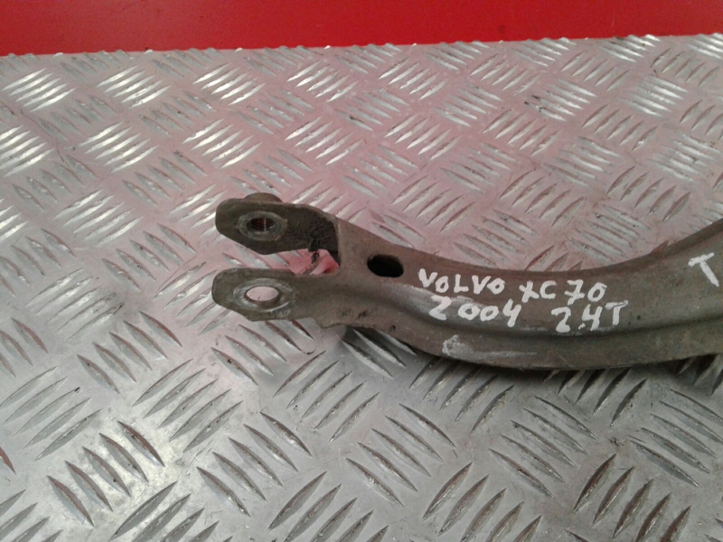 Right rear suspension arm VOLVO XC70 Cross Country Imagem-1