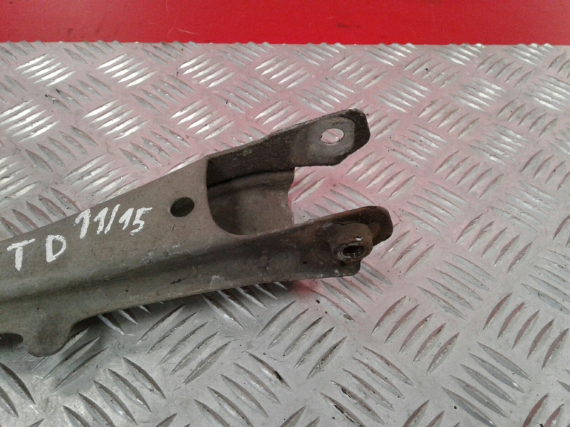 Right rear suspension arm VOLVO XC70 Cross Country Imagem-2