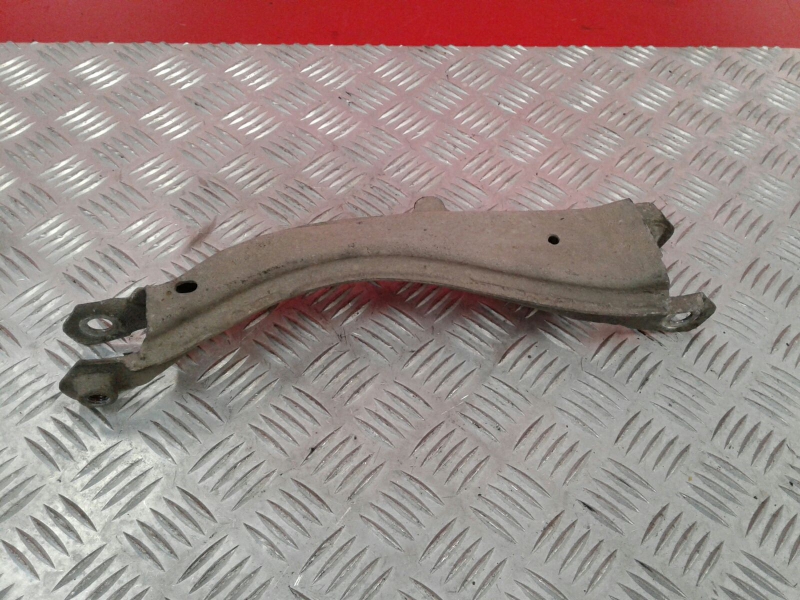 Right rear suspension arm VOLVO XC70 Cross Country Imagem-3