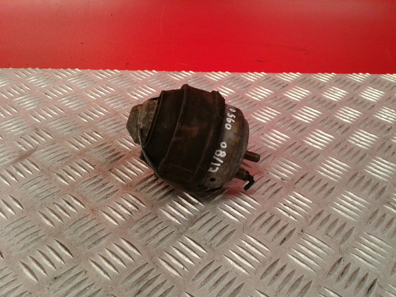 Apoio do motor VOLVO S60 I (384)