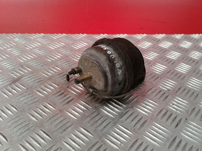 Supporto Motore VOLVO S60 I (384) Imagem-2