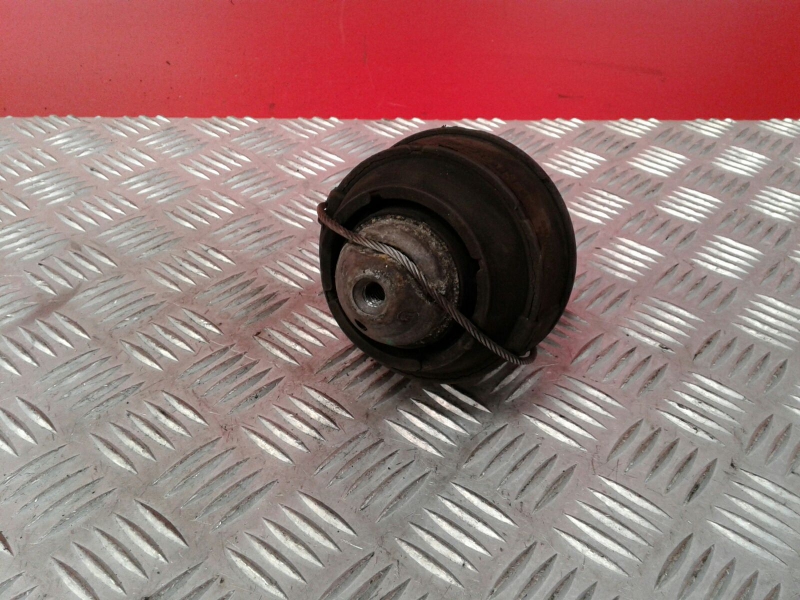 Supporto Motore VOLVO S60 I (384) Imagem-1