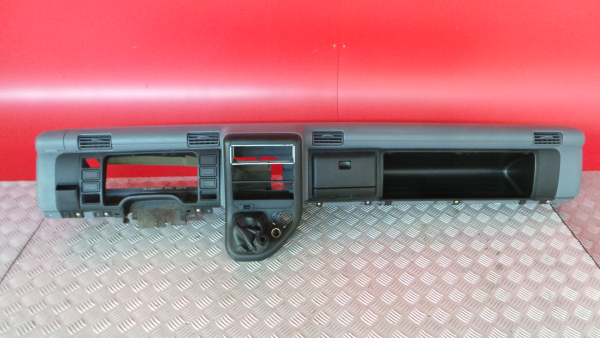 Tableau de bord MITSUBISHI Canter (FB7, FB8, FE7, FE8) VII