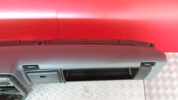 Tableau de bord MITSUBISHI Canter (FB7, FB8, FE7, FE8) VII Imagem-5