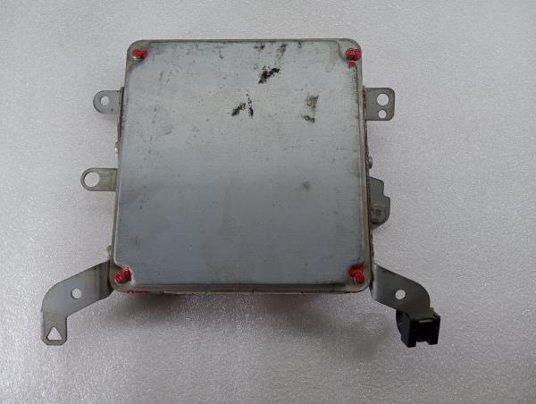 Centralina motor / ECU TOYOTA Dyna Chassis (KD_, LY_, _Y2_, _U3_, _U4) Imagem-3
