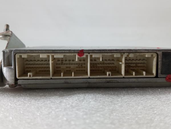 Centralina motor / ECU TOYOTA Dyna Chassis (KD_, LY_, _Y2_, _U3_, _U4) Imagem-2