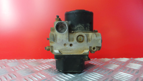 ABS TOYOTA Dyna Chassis (KD_, LY_, _Y2_, _U3_, _U4) Imagem-2