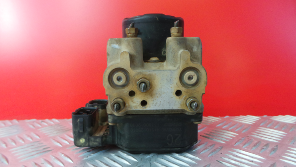ABS TOYOTA Dyna Chassis (KD_, LY_, _Y2_, _U3_, _U4) Imagem-3