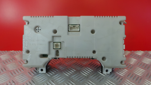 Compteur de vitesse MITSUBISHI Canter (FB7, FB8, FE7, FE8) VII Imagem-5