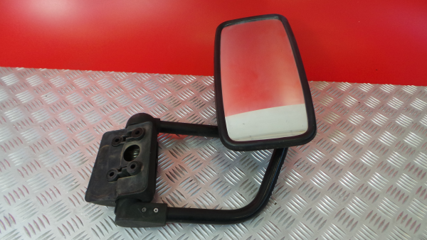 Espejo retrovisor Derecho MITSUBISHI Canter (FB7, FB8, FE7, FE8) VII