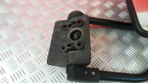 Retrovisore destro MITSUBISHI Canter (FB7, FB8, FE7, FE8) VII Imagem-1