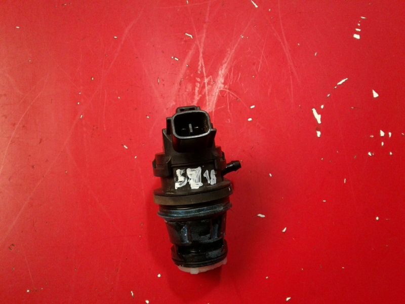 Motor limpa vidros frente TOYOTA Prius Hatchback (_W3_) Imagem-6