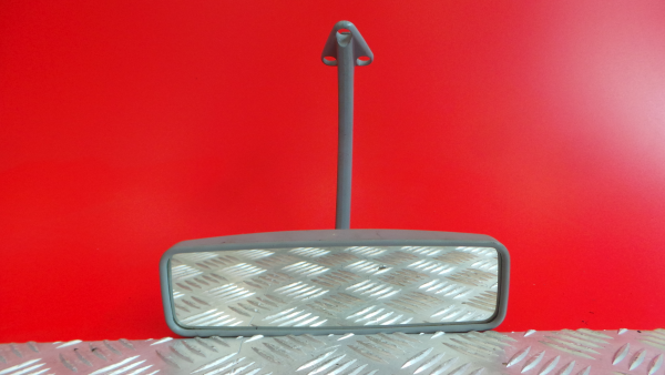 Rétroviseur intérieur MITSUBISHI Canter (FB7, FB8, FE7, FE8) VII