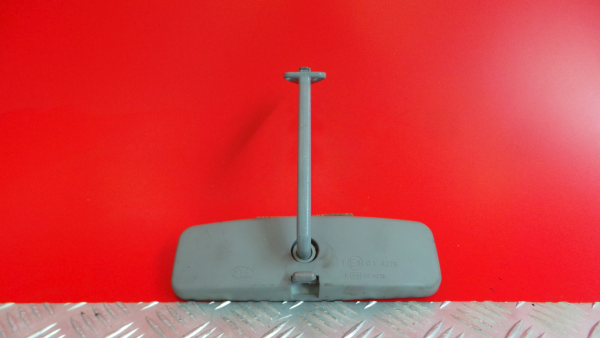 Rétroviseur intérieur MITSUBISHI Canter (FB7, FB8, FE7, FE8) VII Imagem-1